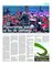 Suplemento 10-09-2016