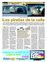 Suplemento 10-10-2010