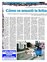 Suplemento 10-10-2010