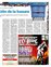 Suplemento 10-10-2010