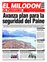 Suplemento 10-10-2012