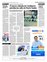 Suplemento 10-10-2012