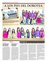 Suplemento 10-10-2012