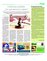 Suplemento 10-10-2015