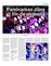 Suplemento 10-10-2015