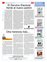 Suplemento 10-11-2012