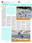 Suplemento 10-11-2012