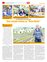 Suplemento 10-11-2012