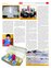 Suplemento 10-11-2012