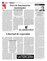 Suplemento 10-11-2013