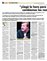 Suplemento 10-11-2013