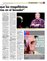 Suplemento 10-11-2013