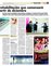Suplemento 10-11-2013