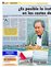 Suplemento 10-11-2013
