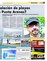Suplemento 10-11-2013