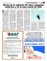 Suplemento 10-11-2013