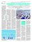 Suplemento 10-12-2011