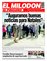 Suplemento 10-12-2014