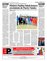 Suplemento 10-12-2014