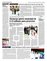 Suplemento 10-12-2014