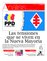 Suplemento 11-01-2015