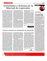 Suplemento 11-01-2015