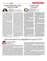 Suplemento 11-01-2015