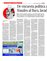 Suplemento 11-01-2015