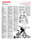 Suplemento 11-01-2015