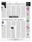 Suplemento 11-02-2012