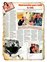 Suplemento 11-02-2012