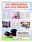 Suplemento 11-02-2012