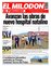 Suplemento 11-02-2015