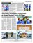 Suplemento 11-02-2015