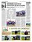 Suplemento 11-02-2015