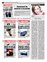 Suplemento 11-03-2012