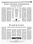 Suplemento 11-03-2012