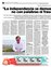 Suplemento 11-03-2012