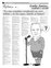 Suplemento 11-03-2012