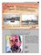 Suplemento 11-03-2012