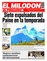 Suplemento 11-03-2015