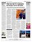 Suplemento 11-03-2015