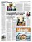 Suplemento 11-03-2015