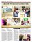 Suplemento 11-03-2015