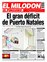 Suplemento 11-04-2012