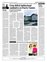 Suplemento 11-04-2012