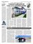 Suplemento 11-04-2012