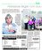 Suplemento 11-04-2015