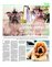 Suplemento 11-04-2015