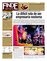 Suplemento 11-05-2013
